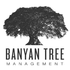 BTManagement-Logo-V7